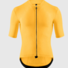 Веломайка ASSOS EQUIPE R Jersey S11 Flame Orange