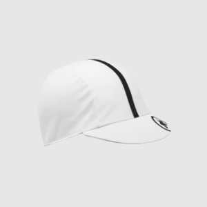 Шапочка ASSOS Cap OS Holy White