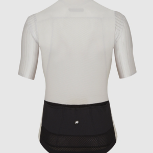 Alternative view of Веломайка ASSOS EQUIPE RS Jersey S11 Almond Milk