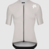 Веломайка ASSOS EQUIPE RS Jersey S11 Almond Milk