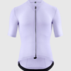 Веломайка ASSOS EQUIPE R Jersey S11 Stella Lavender