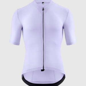 Веломайка ASSOS EQUIPE R Jersey S11 Stella Lavender