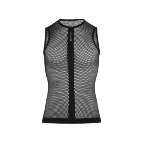 Білизна ASSOS NS Skin Layer Superleger Black Series