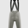 Велотруси ASSOS DYORA R Bib Shorts S11 Lady Edge Green