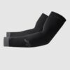 Рукава сонцезахисні ASSOS Arm Protector Black Series