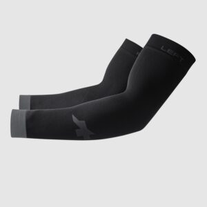 Рукава сонцезахисні ASSOS Arm Protector Black Series