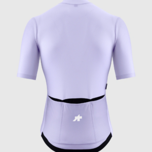 Alternative view of Веломайка ASSOS EQUIPE R Jersey S11 Stella Lavender