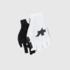 Рукавички ASSOS RSR Speed Gloves S11 White Series