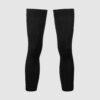 Утеплювачі ніг ASSOS Spring Fall Leg Warmers EVO Black Series