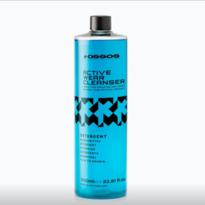 Засіб для прання ASSOS Active Wear Cleanser 1000ml