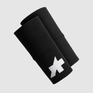 Нарукавник ASSOS RS Sweat Blocker Superleger OS Black Series
