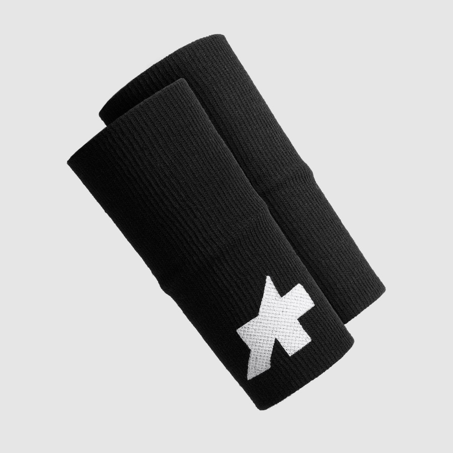 Нарукавник ASSOS RS Sweat Blocker Superleger OS Black Series