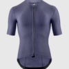 Веломайка ASSOS EQUIPE R Jersey S11 Future Dusk