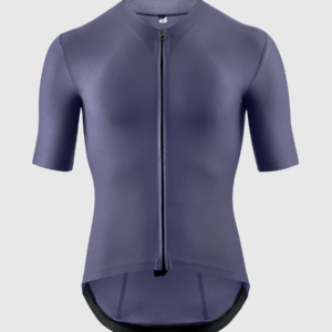 Веломайка ASSOS EQUIPE R Jersey S11 Future Dusk