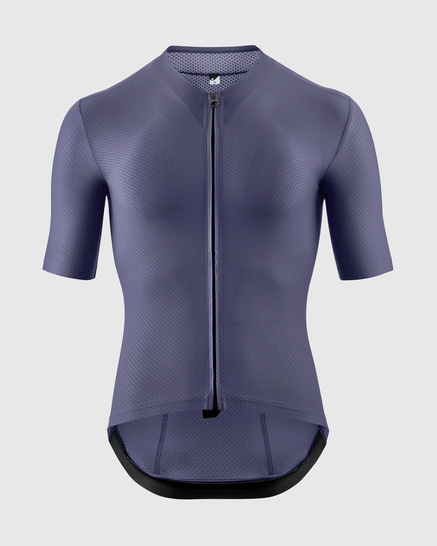 Веломайка ASSOS EQUIPE R Jersey S11 Future Dusk