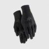Рукавички ASSOS Spring Fall Gloves P1 Black Series