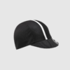 Шапочка ASSOS Cap Black Series OS