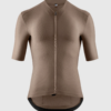 Веломайка ASSOS EQUIPE R Jersey S11 Terra Sand