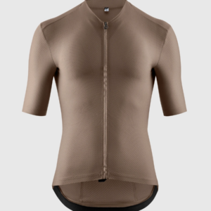 Веломайка ASSOS EQUIPE R Jersey S11 Terra Sand