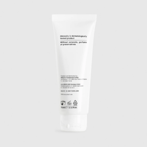 Alternative view of Мазь ASSOS Skin Repair Gel EVO 75ml