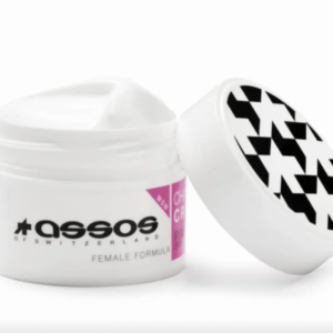 Alternative view of Крем ASSOS Chamois Creme 75ml Lady