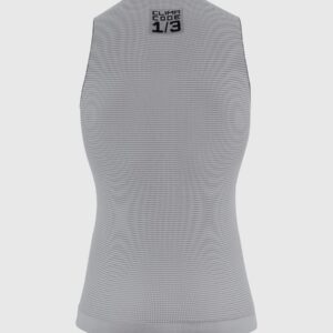 Alternative view of Білизна ASSOS Summer NS Skin Layer P1 Grey Series