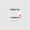 Крем ASSOS Chamois Creme 75ml Lady