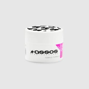 Крем ASSOS Chamois Creme 75ml Lady