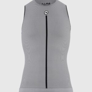 Білизна ASSOS Summer NS Skin Layer P1 Grey Series