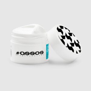 Alternative view of Крем ASSOS Chamois Creme 75ml man