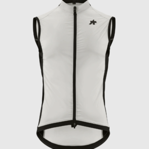 Жилетка ASSOS MILLE GT Wind Vest S11 Almond Milk