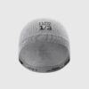 Шапочка ASSOS Summer Cap Foil P1 Grey Series