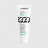 Мазь ASSOS Skin Repair Gel EVO 75ml
