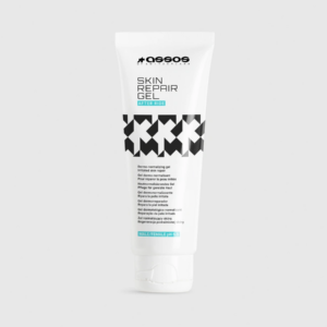 Мазь ASSOS Skin Repair Gel EVO 75ml