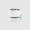 Крем ASSOS Chamois Creme 75ml man