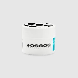 Крем ASSOS Chamois Creme 75ml man