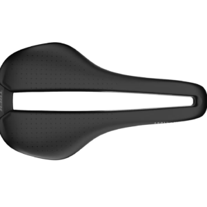 Alternative view of Сідло Trek Aeolus Elite чорний