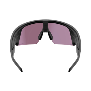 Смарт-окуляри Oakley Meta Vanguard Transitions Ember з фотохромними лінзами