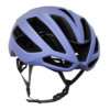 Професійний шосейний шолом KASK Road Protone Icon WG11 Lavender Matt