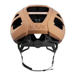 Шолом KASK Protone Icon WG11 Sahara Matt для шосейного велосипеда