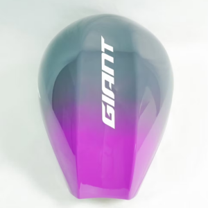 Професійний аеродинамічний шолом Giant Rivet MIPS Team Issue