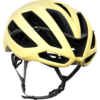Шолом KASK Protone Icon WG11 Celestial Yellow Matt для шосейного велоспорту