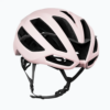 Шолом KASK Protone Icon WG11 Flamingo Matt для шосейного велоспорту