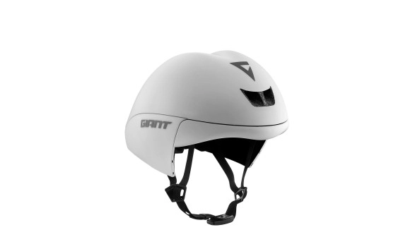 Шолом Giant Rivet MIPS мат. біл. Western - Зображення 8
