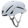 Аеродинамічний велосипедний шолом Specialized S-Works Evade 4 у кольорі Matte White