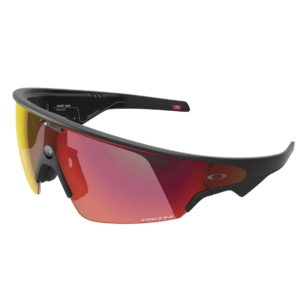 Смарт-окуляри Oakley Meta Vanguard Transitions Ember з фотохромними лінзами