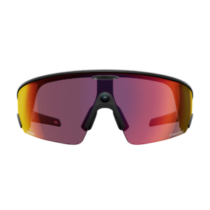 Смарт-окуляри Oakley Meta Vanguard Transitions Ember з фотохромними лінзами
