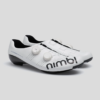Велотуфлі Nimbl Ultimate Exceed Pro Edition з карбоновою підошвою та BOA Li2