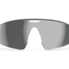 Змінна лінза Oakley Meta Vanguard Replacement Lens Prizm Black для сонцезахисних окулярів
