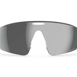 Змінна лінза Oakley Meta Vanguard Replacement Lens Prizm Black для сонцезахисних окулярів